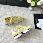 C-Sneakers