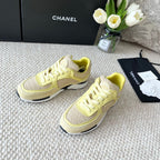 C-Sneakers