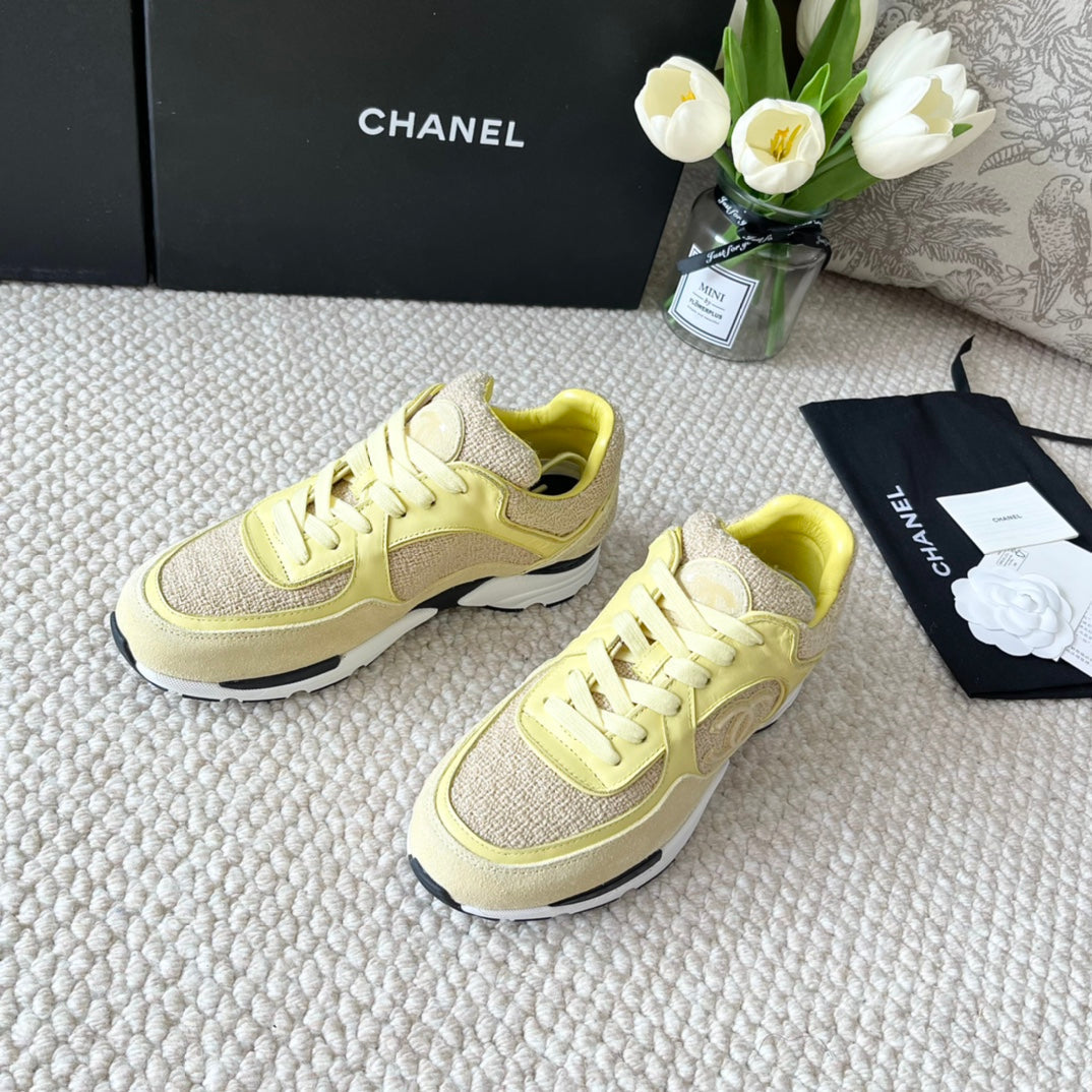 C-Sneakers
