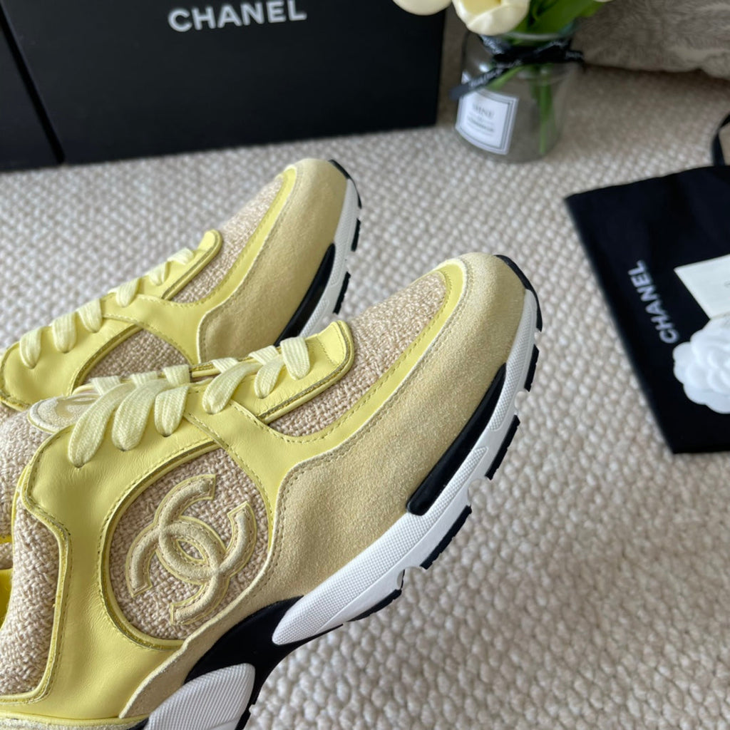 C-Sneakers