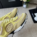 C-Sneakers