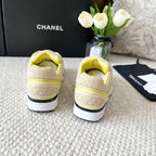 C-Sneakers