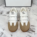 M-Sneakers