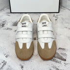 M-Sneakers