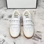 M-Sneakers