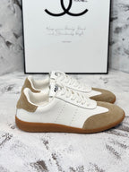 M-Sneakers