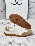 M-Sneakers