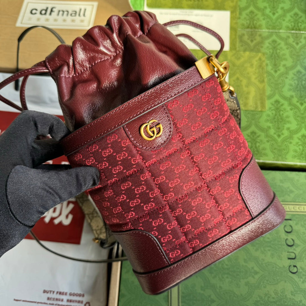 G-Mixed