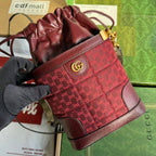 G-Mixed