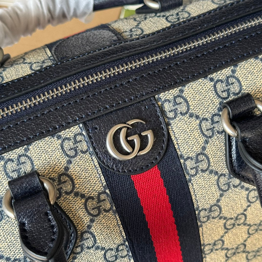 G-Ophidia