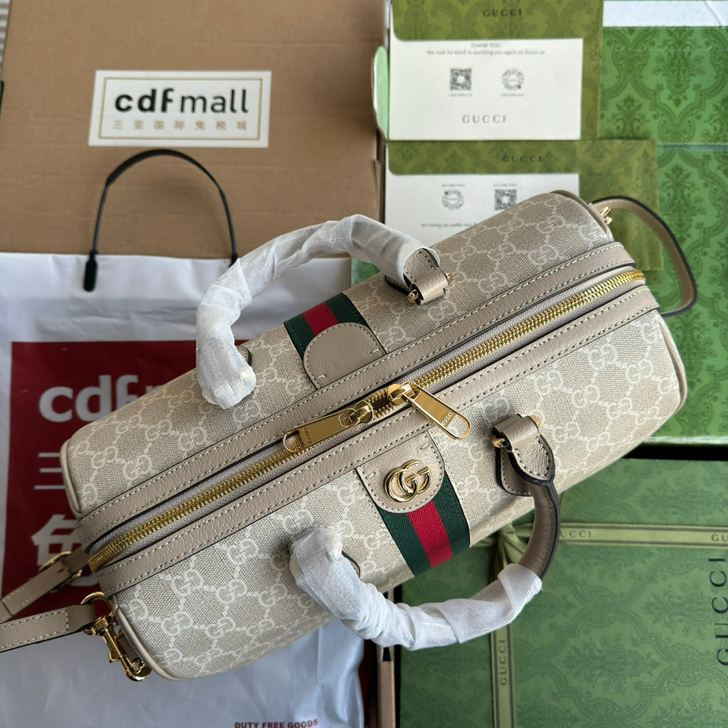 G-Ophidia
