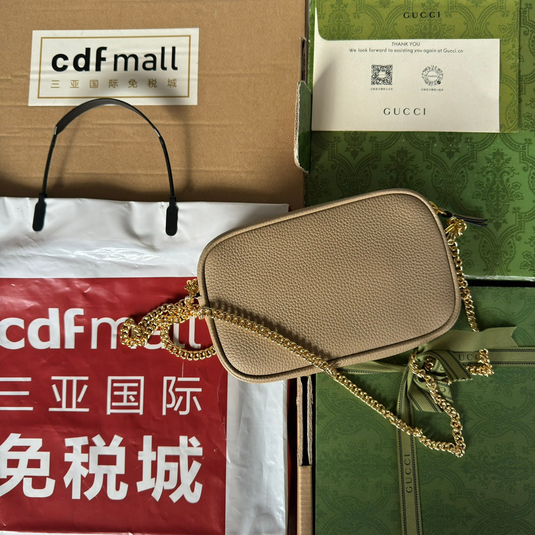G-Marmont