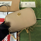 G-Marmont
