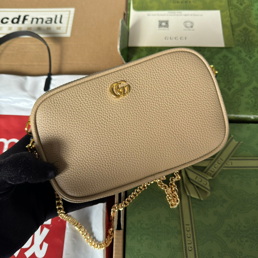 G-Marmont
