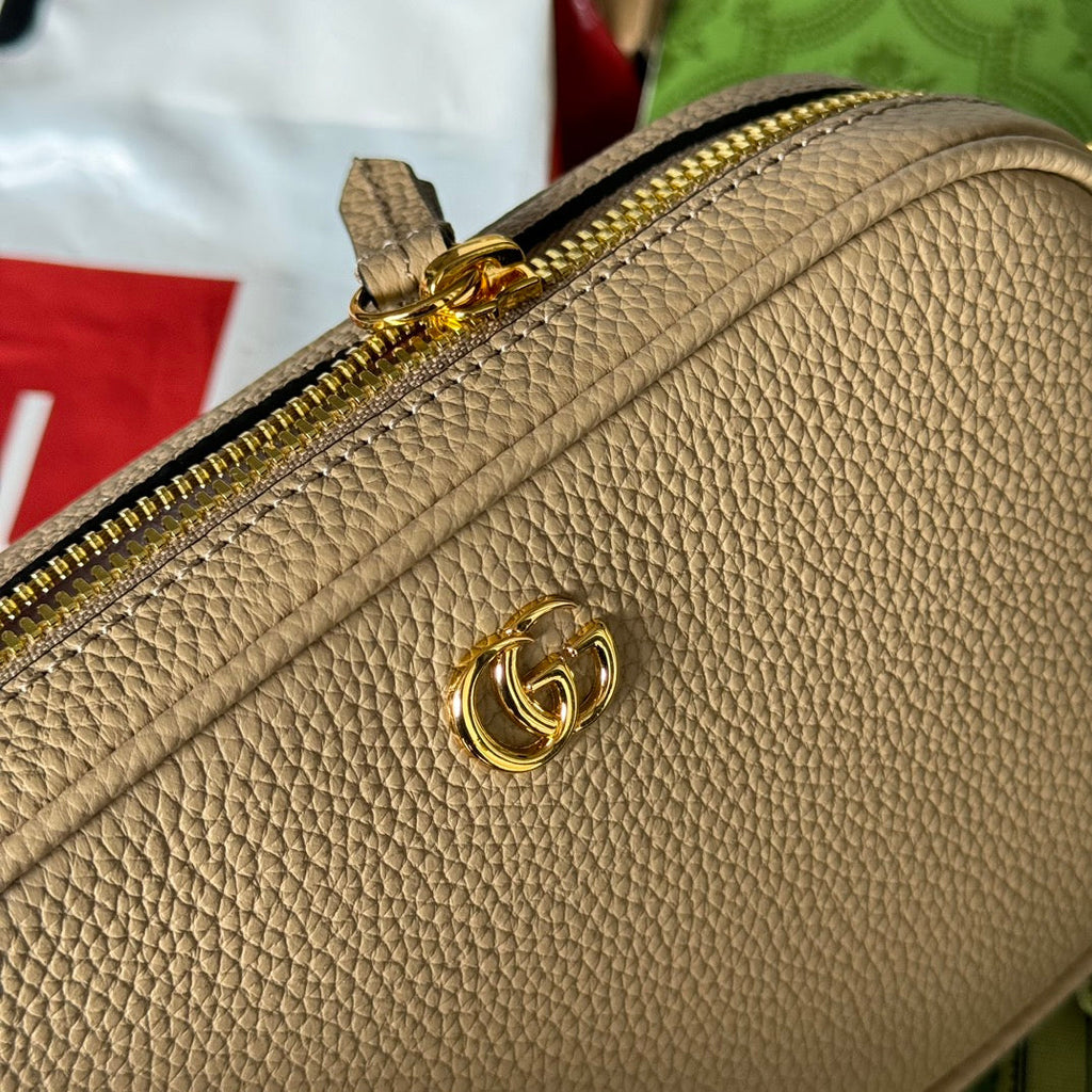 G-Marmont