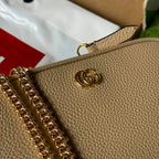 G-Marmont