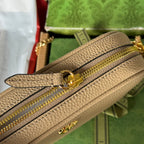 G-Marmont