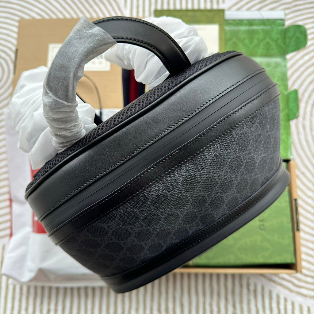 G-Mixed