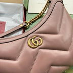 G-Marmont