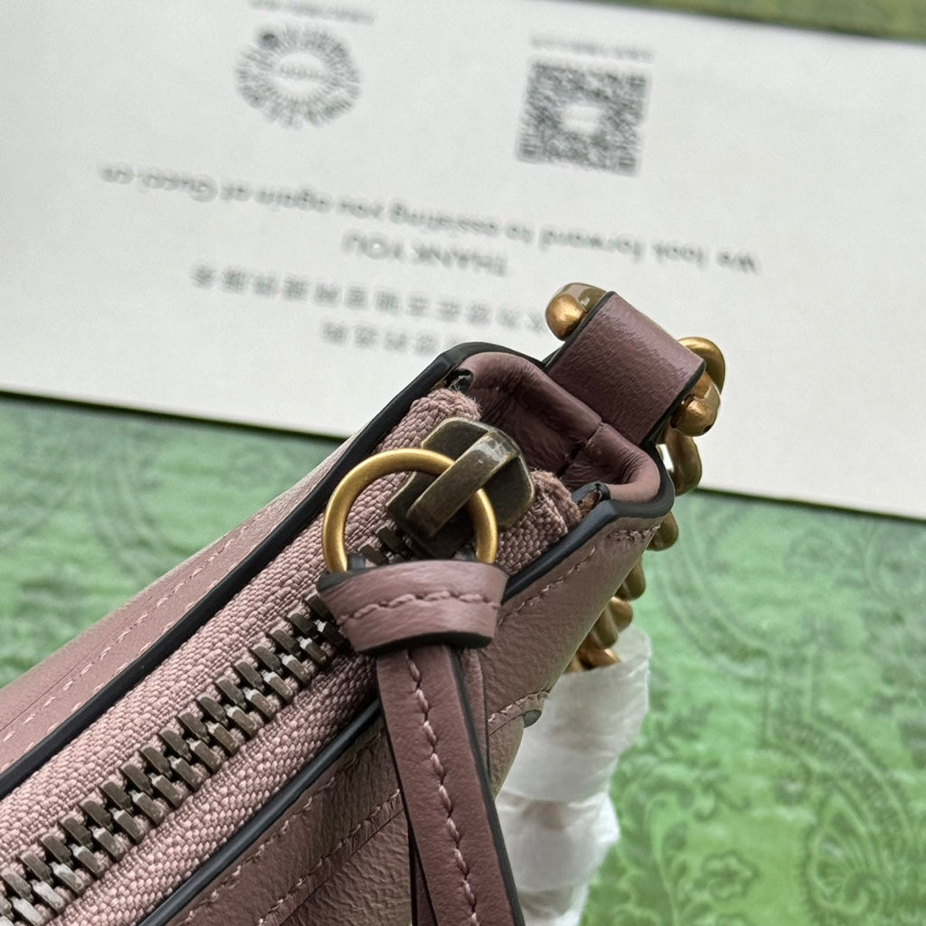 G-Marmont