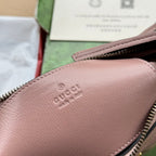 G-Marmont