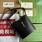 G-Mixed