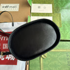 G-Mixed
