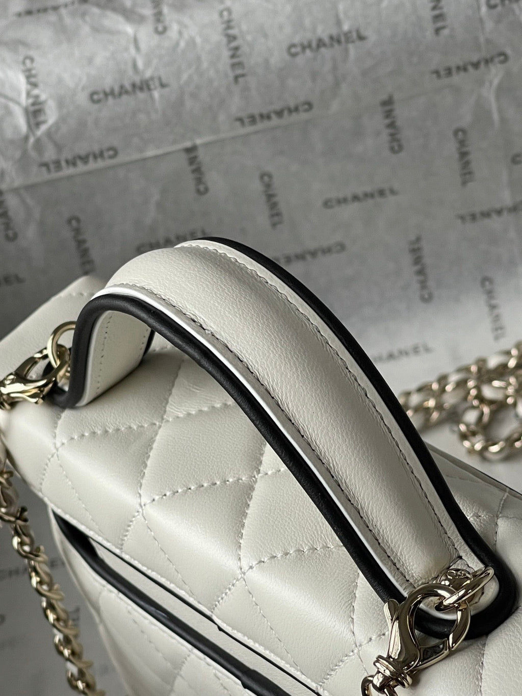 C-Vanity