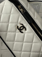 C-Vanity