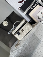 C-Vanity