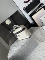 C-Vanity