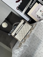 C-Vanity