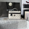 C-Vanity