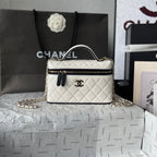 C-Vanity