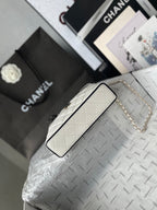 C-Vanity