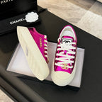 C-Sneakers