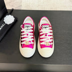 C-Sneakers