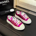 C-Sneakers