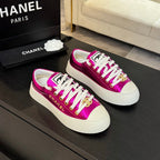 C-Sneakers