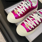 C-Sneakers