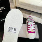 C-Sneakers