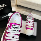 C-Sneakers