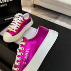 C-Sneakers