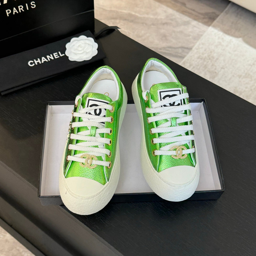 C-Sneakers