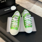 C-Sneakers