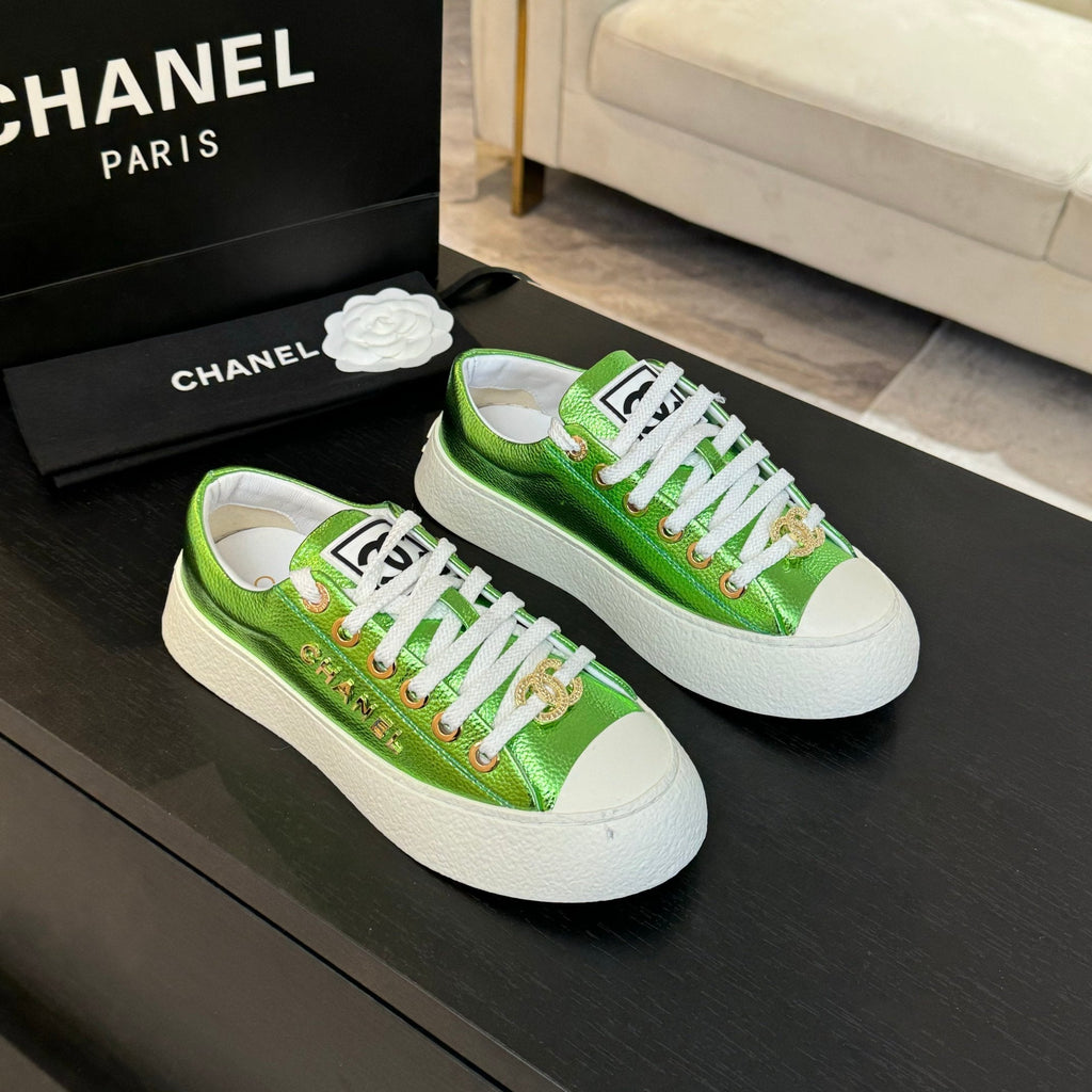 C-Sneakers