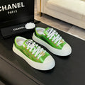 C-Sneakers