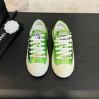 C-Sneakers