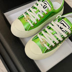 C-Sneakers