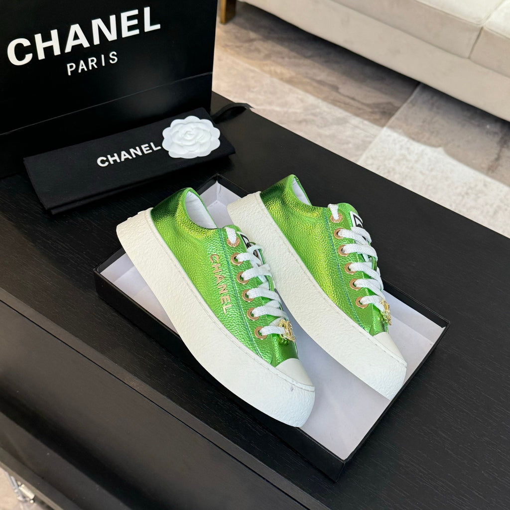 C-Sneakers